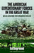 American Expeditionary Forces in the Great War