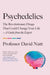 Psychedelics