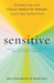 Sensitive