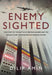 'Enemy Sighted'