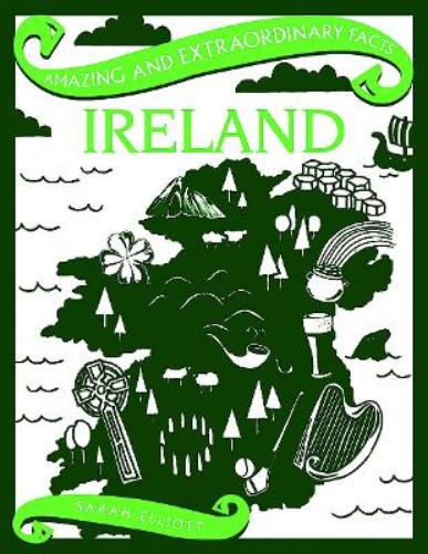 Ireland