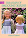 Treasury of Smocking Designs
