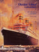 Ocean Liner Collectibles