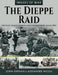 The Dieppe Raid
