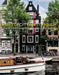 prettycityamsterdam