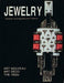 Theodor Fahrner  Jewelry