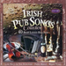 The Essential Irish Pub Songs Collection
