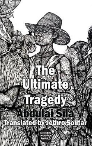 The Ultimate Tragedy