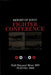 Report of Joint Fighter Conference: