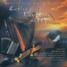 Celtic Rhythms And Moods: CLASSIC IRISH AIRS & MELODIES