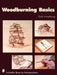 Woodburning Basics