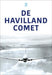 De Havilland Comet