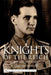 Knights of the Reich