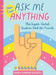 You Can Ask Me Anything: The Super-Secret Question Book for Friends (Pinky Swear Society Series): 1 (Pinky Swear Society, 1