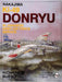 Nakajima Ki-49 Donryu in Japanese Army Air Force Service