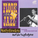 Flook Digs Jazz