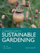 Sustainable Gardening