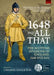 1648 and all that