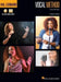 Hal Leonard Vocal Method