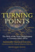 Turning Points