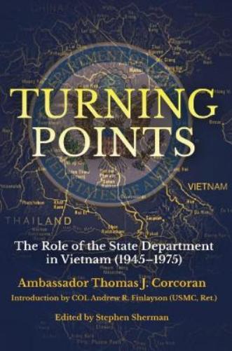 Turning Points