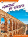 Aqueduct of Segovia