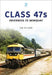 Class 47s: Inverness to Newquay 1987-88