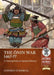 The Ōnin War 1467-77