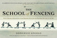 The School of Fencing