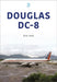 Douglas DC-8