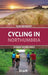 Cycling in Northumbria