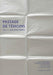 Passage de témoins pour Luciano Fabro