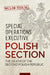 Special Operations Executive: Polish Section