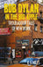 Bob Dylan in the Big Apple