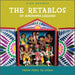 The Retablos of Jeronimo Lozano