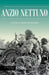 Anzio Nettuno 1944: A Battle of Leadership Mistakes (Die Wehrmacht im Kampf