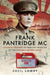 Frank Pantridge MC