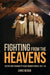 Fighting from the Heavens
