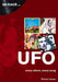 UFO Every Album, Every Song (On Track )