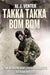 Takka Takka Bom Bom
