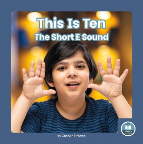 This Is Ten