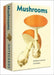 Mushrooms - Notecard Set