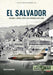 El Salvador Volume 1
