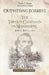 Outwitting Forrest: The Tupelo Campaign in Mississippi, June 22 - July 23, 1864 (Savas Beatie Battles & Leaders Series