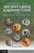 An Introductory Guide to Ancient Greek and Roman Coinage