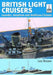 ShipCraft 31: British Light Cruisers
