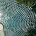 Jewel Changi Airport