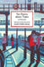 Ten Poems about Trains