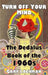 The Dedalus Book of the 1960s