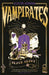 Vampiratres 4: Black Heart